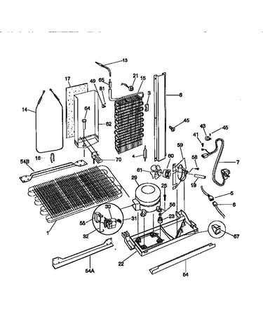 System