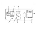 Electrical box