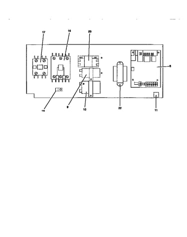 Electrical box
