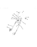 Handle assembly