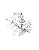 Gear assembly