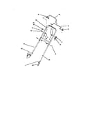 Handle assembly