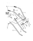 Handle assembly