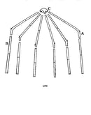 Frame assembly