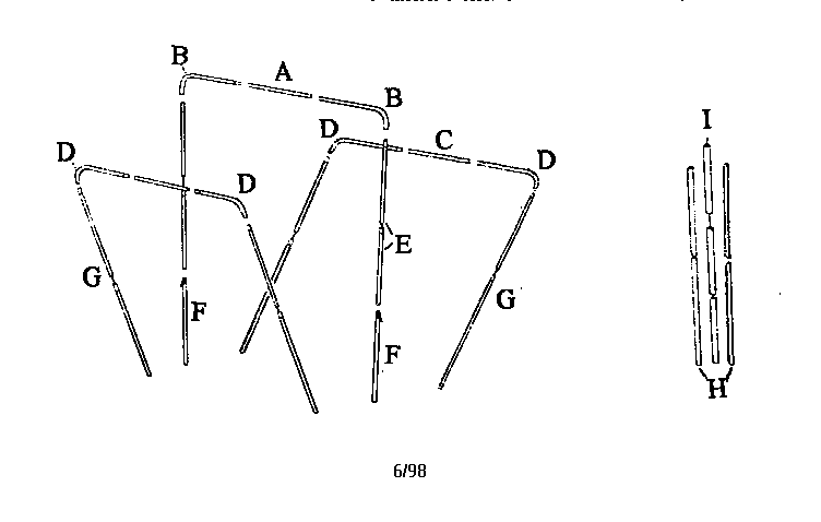 FRAME ASSEMBLY