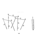 Frame assembly