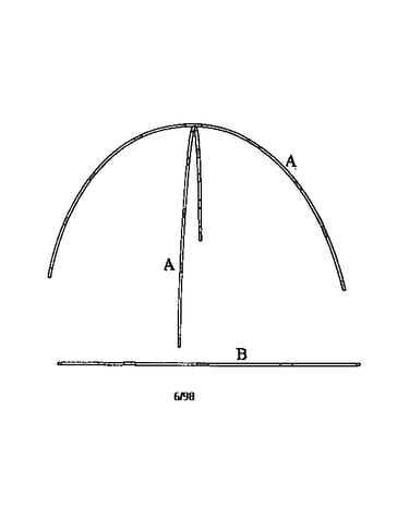 Frame assembly