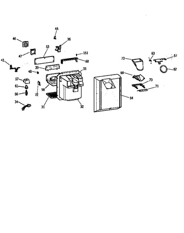 Dispenser