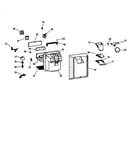Dispenser