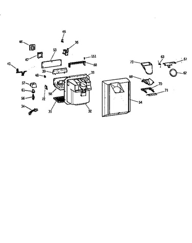 Dispenser
