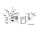 Dispenser