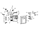 Dispenser