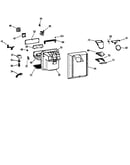 Dispenser