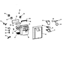 Dispenser