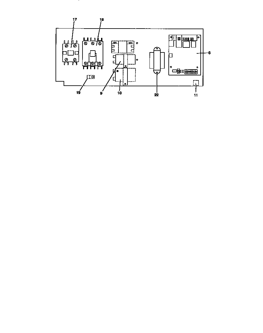 Electrical box