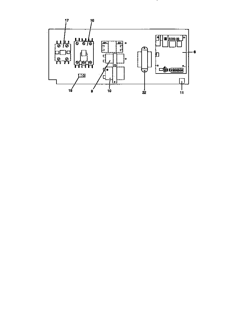 Electrical box