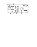 Electrical box