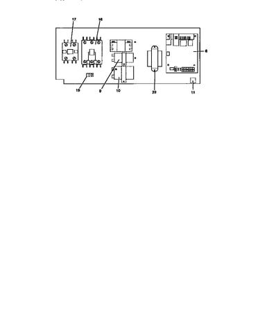 Electrical box