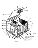 Single package products