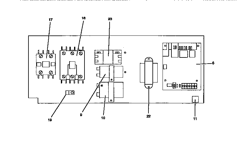 Electrical box