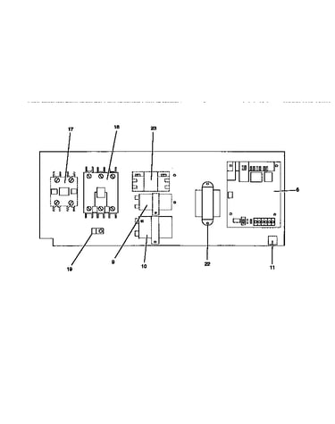 Electrical box