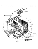 Single package products