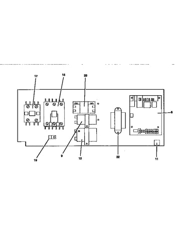 Electrical box