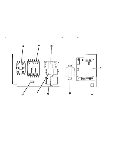 Electrical box