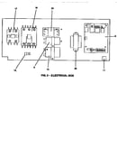 Electrical box