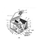 Single package products