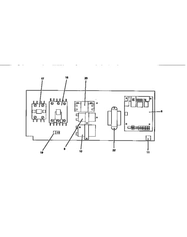 Electrical box