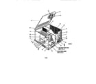 York D1NA048N06558 single package products diagram