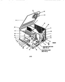 Single package products