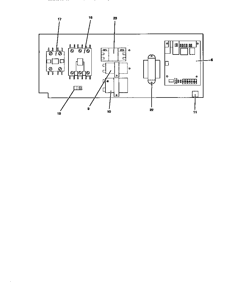 Electrical box