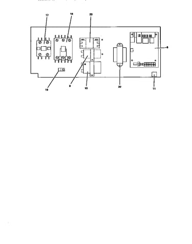 Electrical box