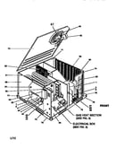 Fig. 1 - single package products