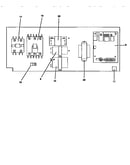 Fig. 2 - electrical box