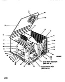 Fig. 1 - single package products