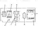 Fig. 2 - electrical box