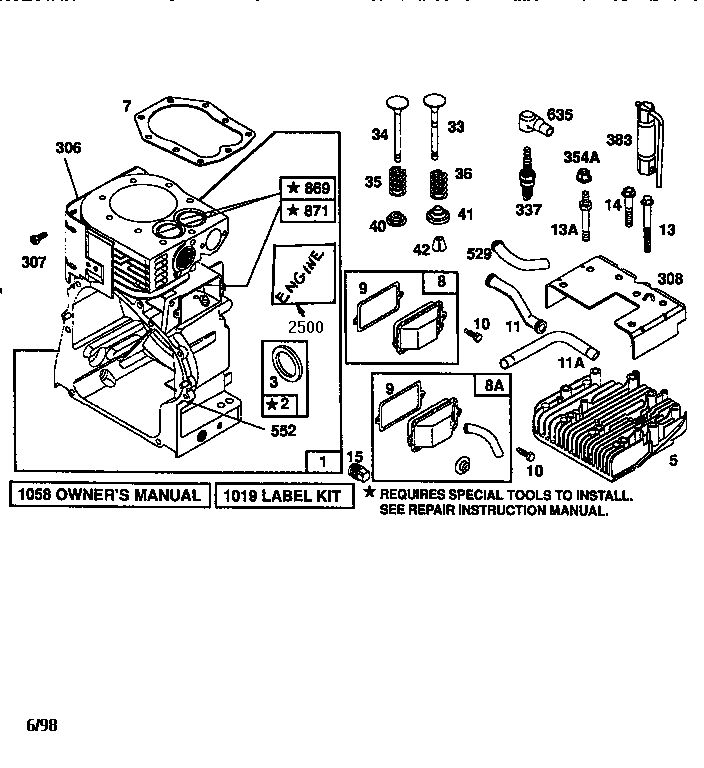 Engine 19g412-1129-e1
