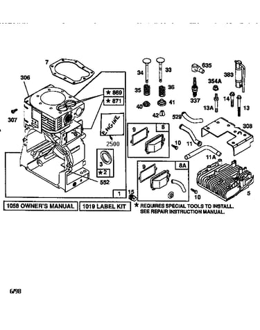 Engine 19g412-1129-e1