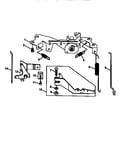 Governor linkage