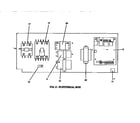 York D1NH036N05658 electrical diagram