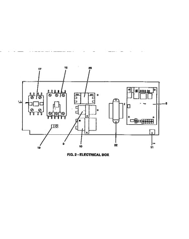 Electrical