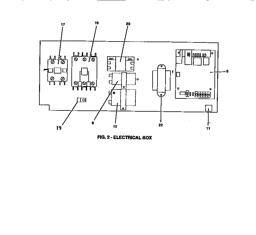 Electrical