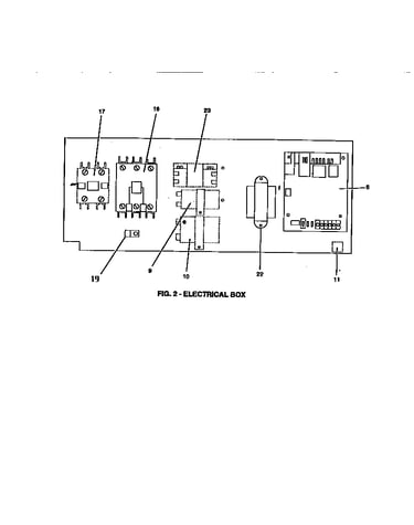 Electrical