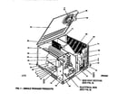York D1NH036N05606 single package products diagram