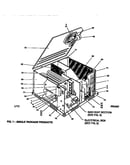 Single package products
