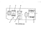 York D1NH036N05606 electrical diagram