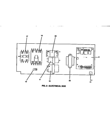 Electrical